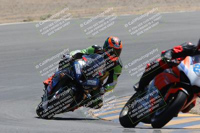 media/Apr-09-2023-SoCal Trackdays (Sun) [[333f347954]]/Turn 10 (115pm)/